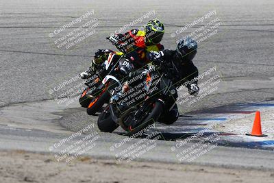 media/May-25-2025-Lets Ride (Sun) [[0ff033e448]]/B Group/220pm (Off Ramp)/